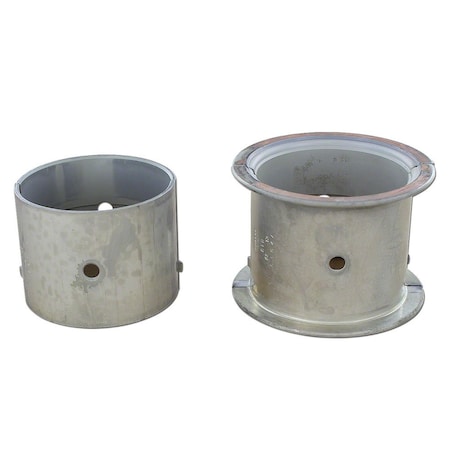 Aftermarket Main Bearings Fits John Deere Models M 40 320 330 420 430 440 ENB10-0383